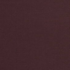 40012-0075 Fife Plum